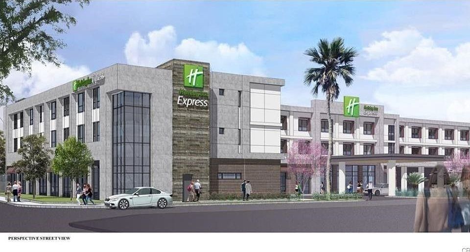 1st image of 12432 Valley Blvd Lot 12