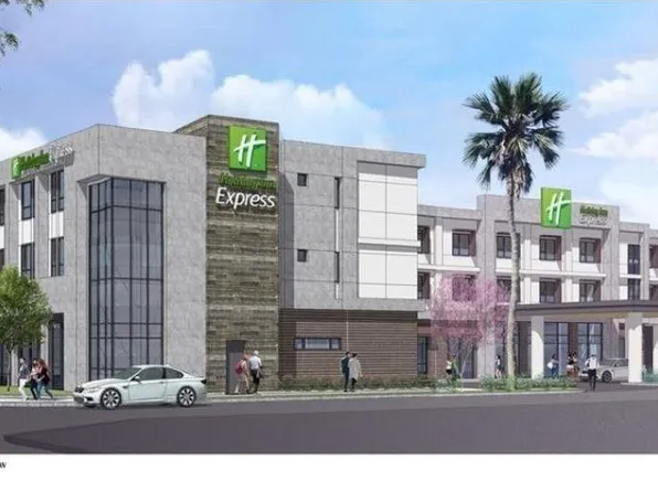 12432 Valley Blvd Lot 12, El Monte, CA 91732