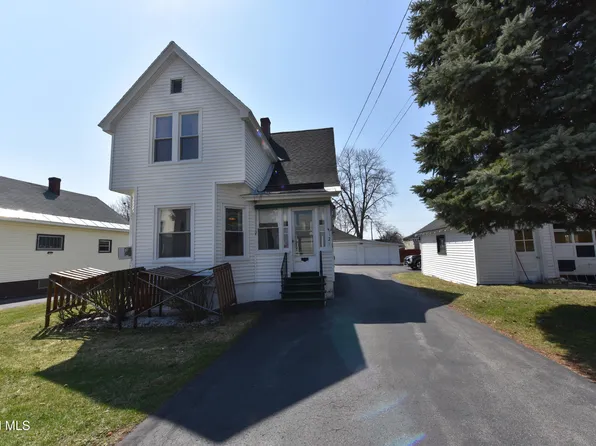 2 E Decker Street, Johnstown, NY 12095