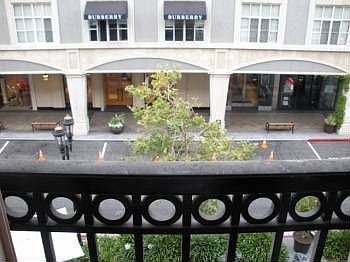 4th image of 334 Santana Row APT 309