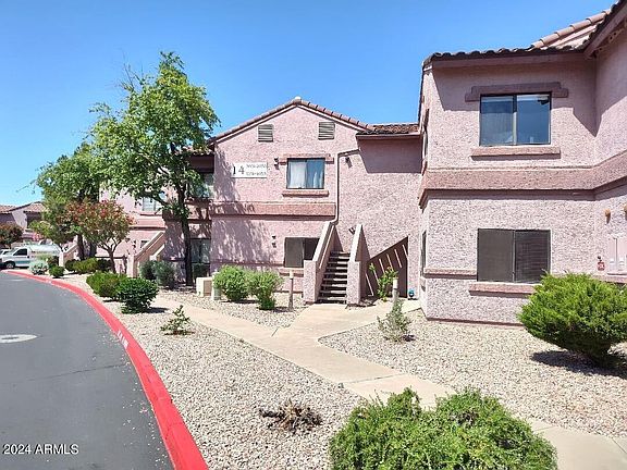 4th image of 9555 E RAINTREE Drive #1051
