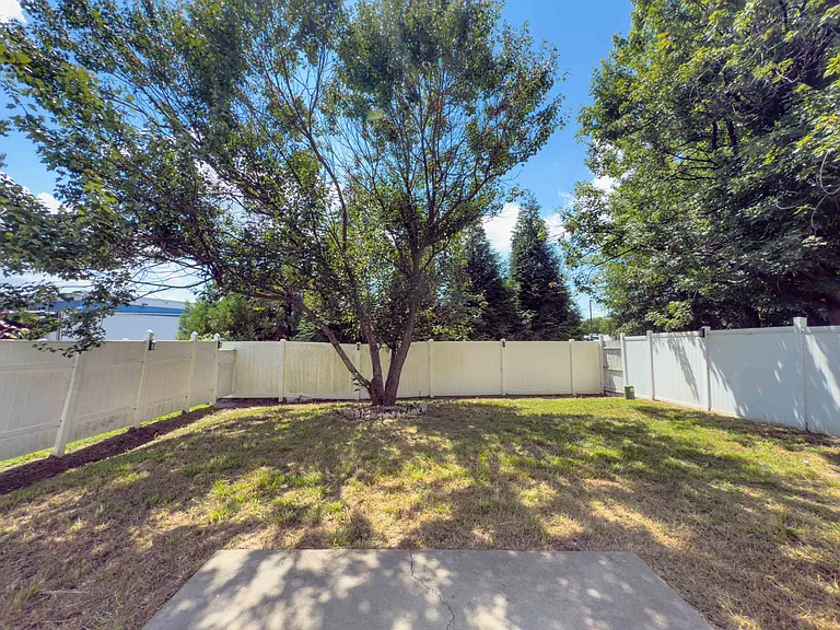 5119 Richard Rd — Photo 21