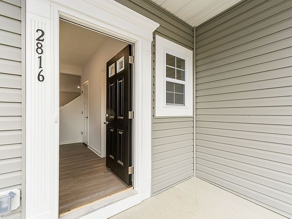 4th image of 2878 Horsham Dr