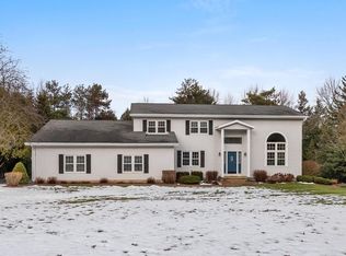 7351 Pine Grove LANE, Two Rivers, WI 54241