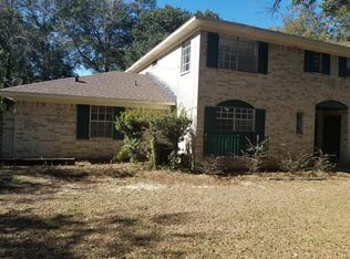 250 Larkspur St #B, Mobile, AL 36609