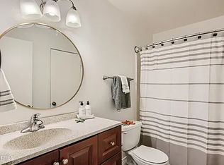 4865 N Granite Reef Rd, Scottsdale, AZ 85251