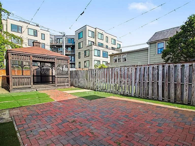 710 N Patrick St — Photo 26