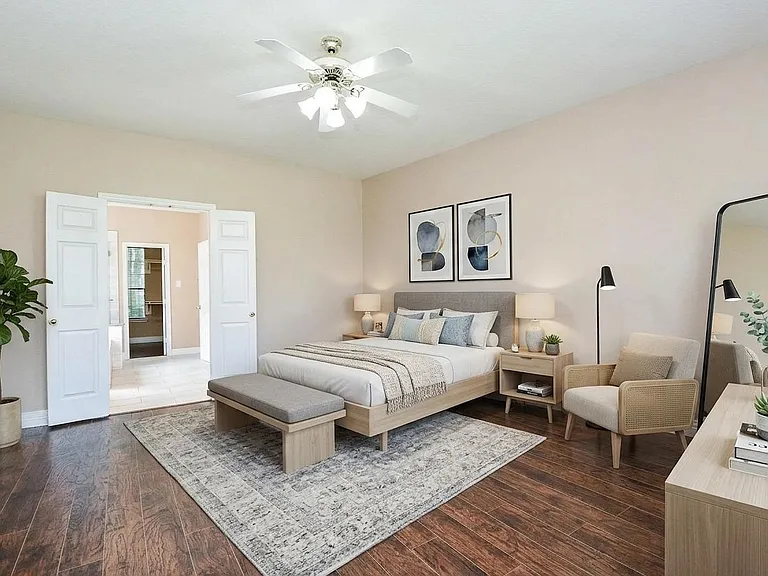 5510 Spring Blossom Ct — Photo 25