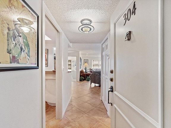 4th image of 3520 S Ocean Blvd APT L304