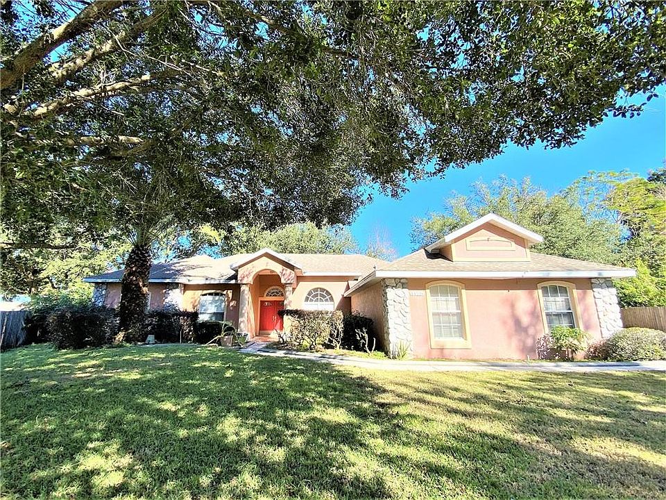 1st image of 14516 Rain Dance Ct
