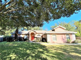 14516 Rain Dance Ct, Clermont, FL 34711