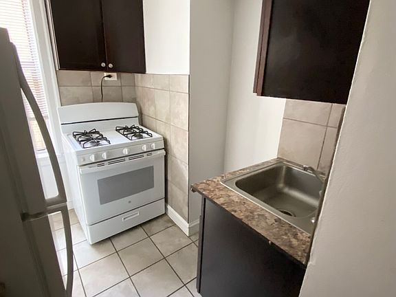 2nd image of 1365 W Estes Ave APT 2