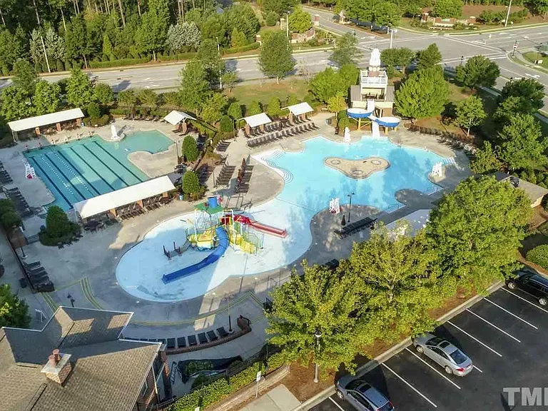 Amberly Pool #2_03142022