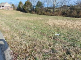 Danielle Ct, Harrogate, TN 37752