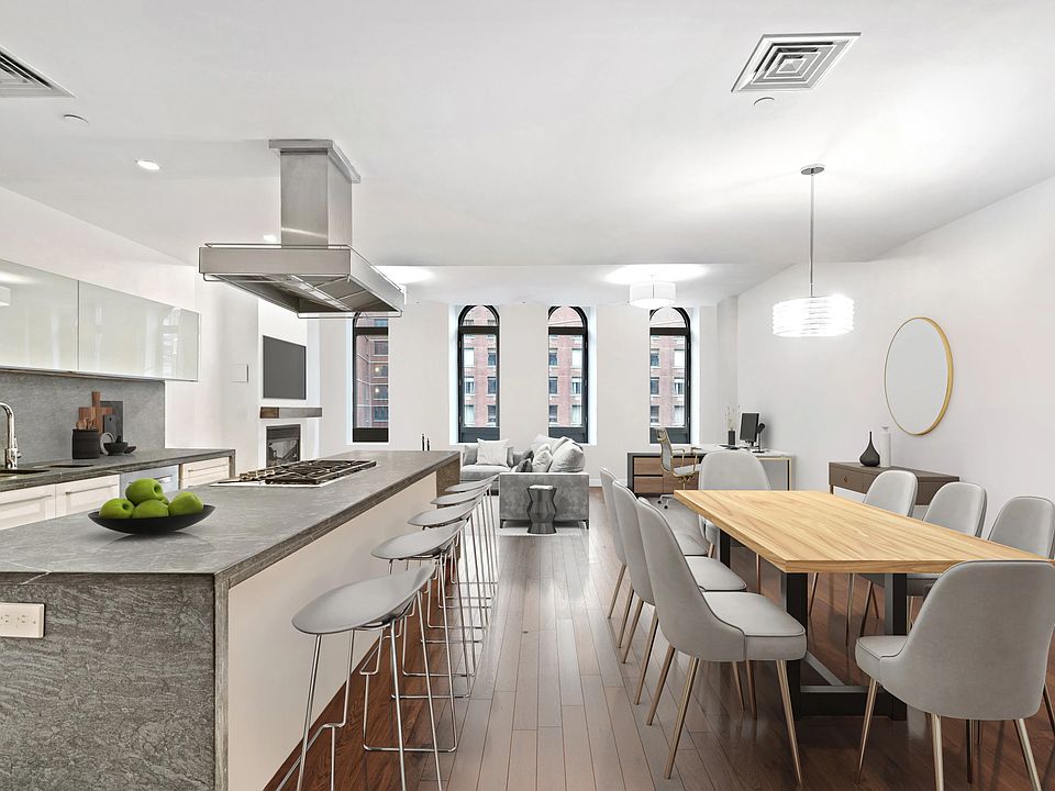 1st image of 92 Warren St APT 4E