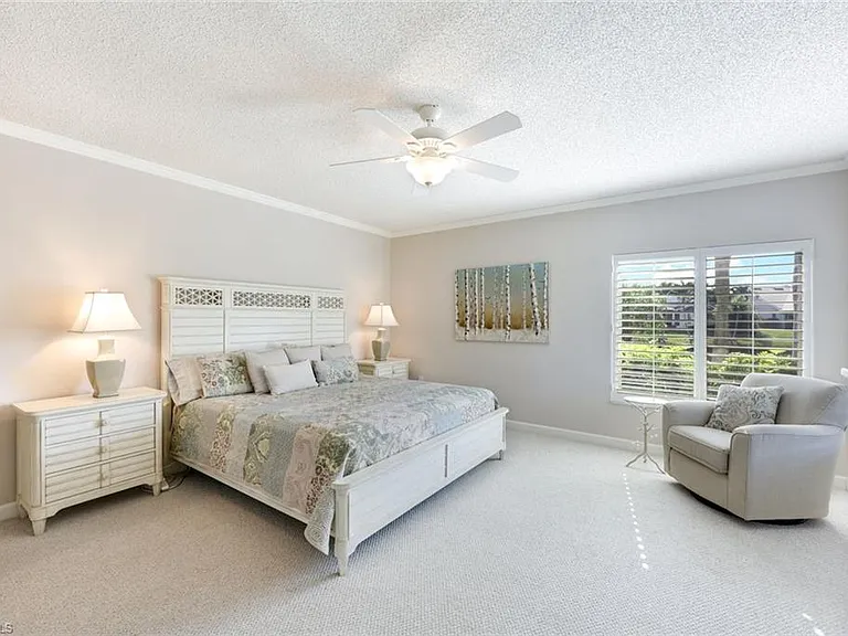 797 Willowbrook Dr #203 — Photo 11