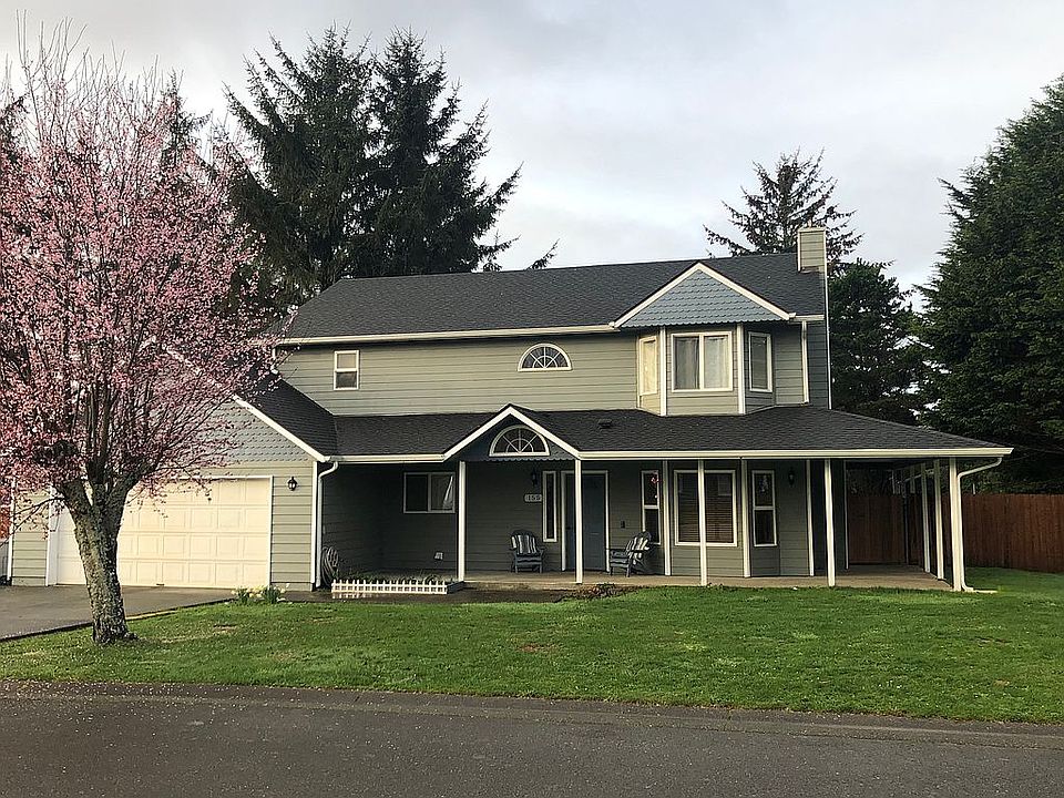 1st image of 155 China Creek Ct