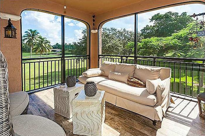 1st image of 2721 Center Court Dr