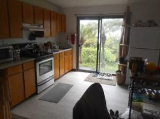 73-1186 Hale Pule Rd, Kailua Kona, HI 96740