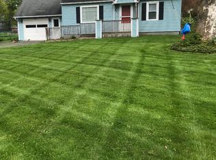 221 Hampton Blvd, Rochester, NY 14612