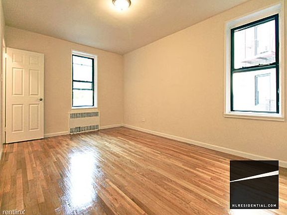 3rd image of 8502 139th St APT 5N