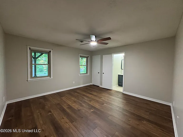 21 County Road 187 — Photo 17