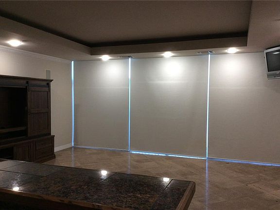 5th image of 3575 Lone Star Cir Suite 503