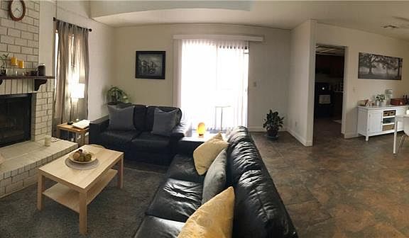 2nd image of 4227 Pasternak Dr