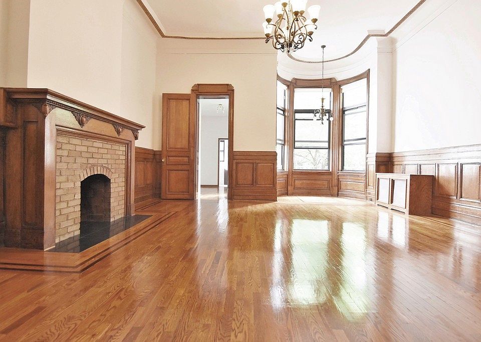 1st image of 62 E 66th St APT 2R