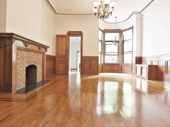 62 East 66th Street image 1 of 19