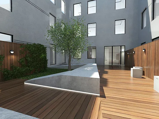 Rented by Lang Realty LLC | media 30