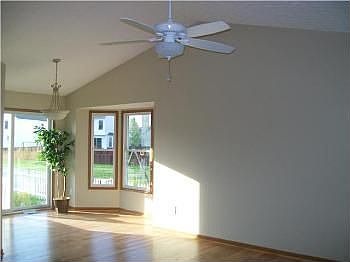 2nd image of 595 Carson Farms Blvd