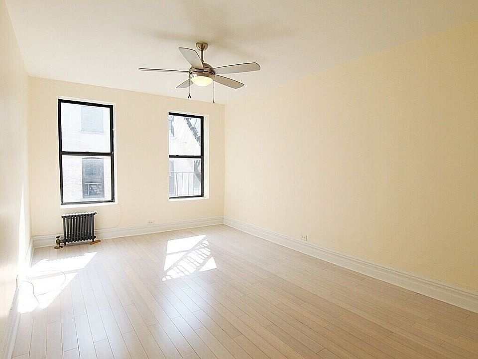 1st image of 66 Saint Nicholas Pl APT A41