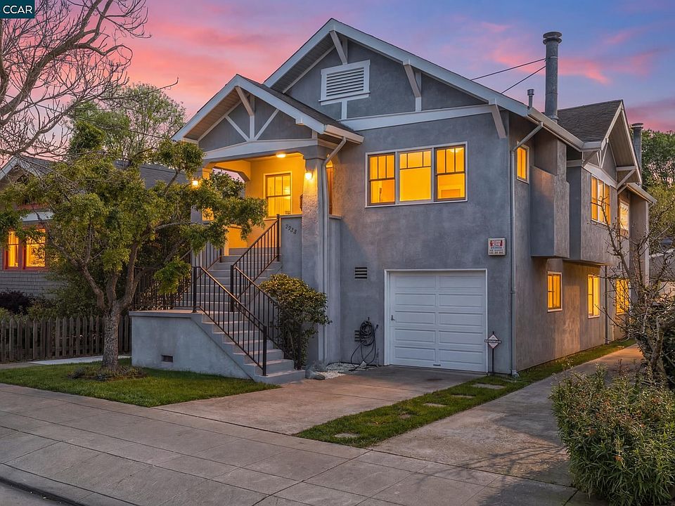 1st image of 5910 Chabot Rd