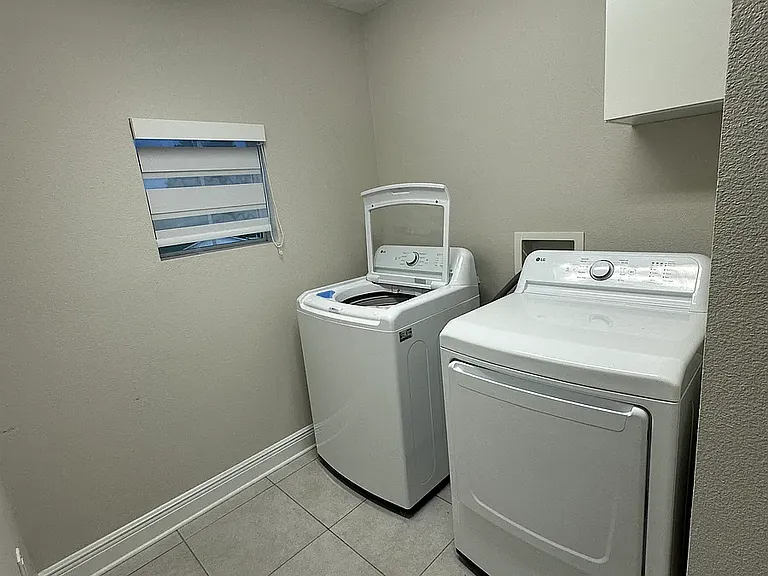 3330 W Palmetto St — Photo 23