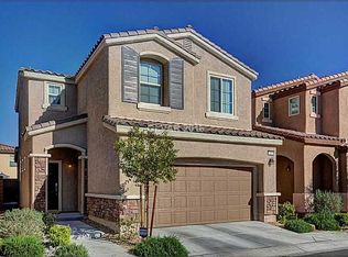 10660 Tulip Valley Rd, Las Vegas, NV 89179