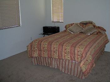 5th image of 8192 Royal Lilly Ct