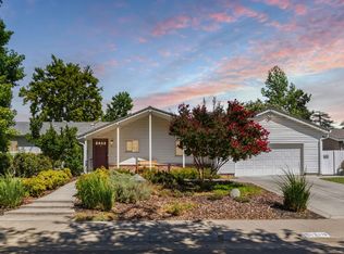 2110 Bircher Way, Carmichael, CA 95608