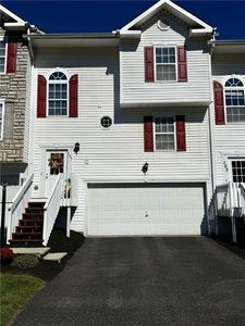 157 Mountain Dr, Carnegie, PA, 15106