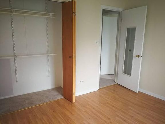 5th image of 821 S Dwyer Ave