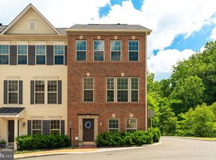 1608 Sebring Ct, Occoquan, VA 22125