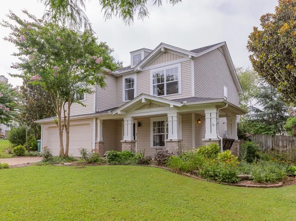 3411 Haynes Cv, Spring Hill, TN 37174