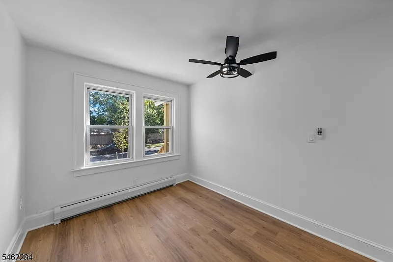 2 bed, 1.0 bath, $2,500 — Photo 4