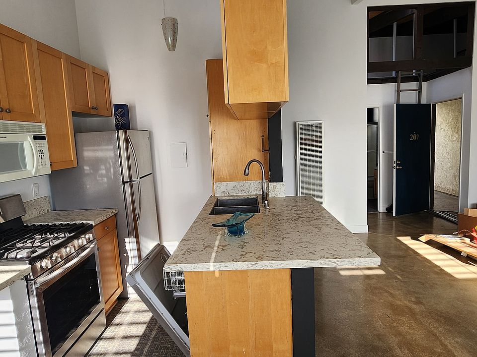 1st image of 132 Strand St APT 209