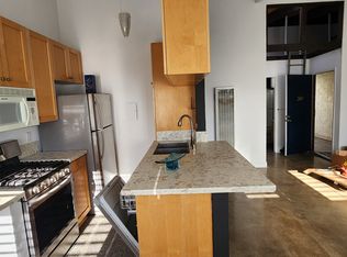 132 Strand St APT 209, Santa Monica, CA 90405