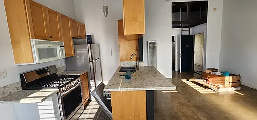 132 Strand St #209 Photo 1 132 Strand St #209 Photo 1