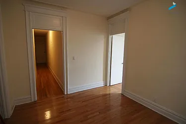 Rented by FirstService Realty (legacy)
