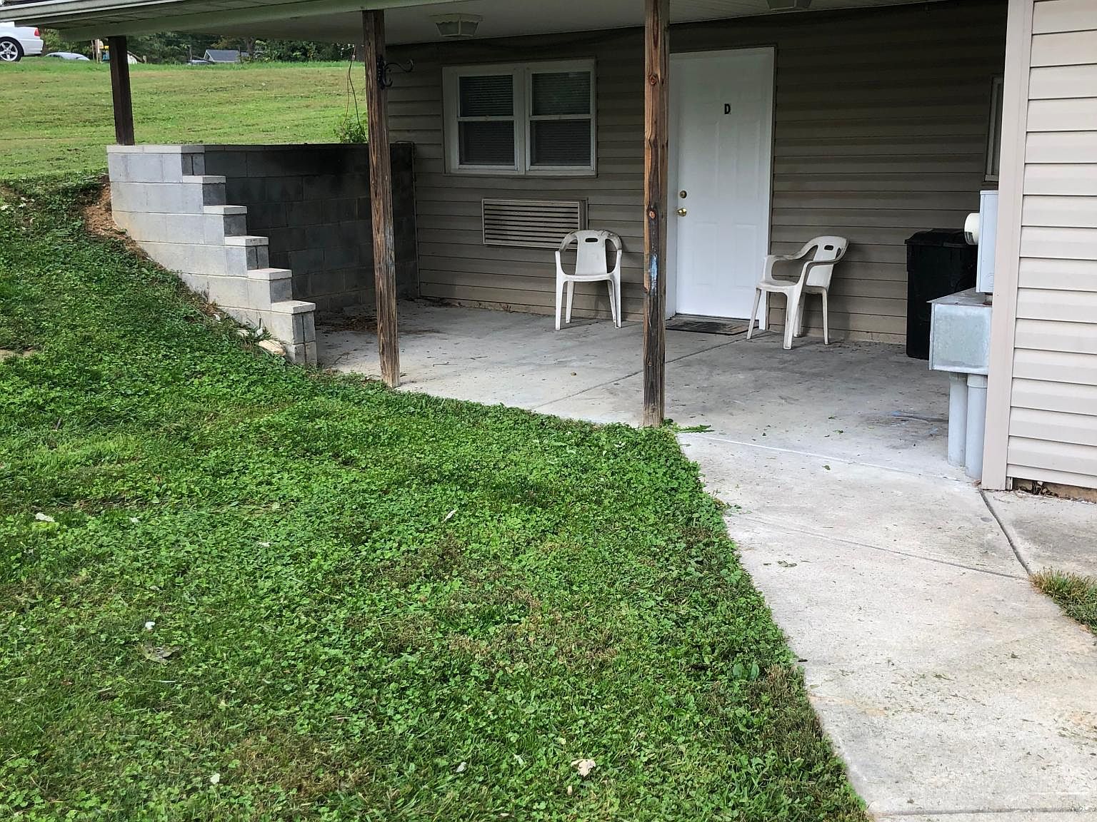 439 Klee Mill Rd APT C, Sykesville, MD 21784 Zillow