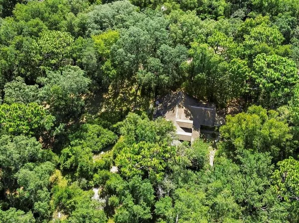 1595 1st St, Orange City, FL 32763