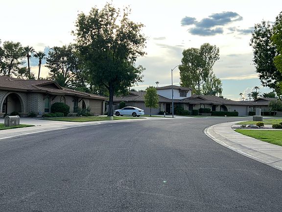 4th image of 7317 N Del Norte Dr